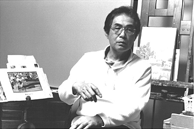 sakaguchi_noriyoshi.jpg